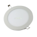 OPRUIMING! LED Paneel oud model rond 18w 225mm